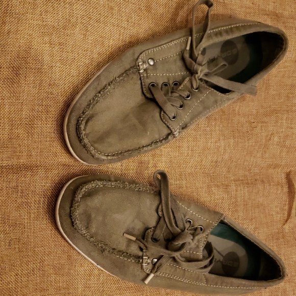 Men's shoes - Picture 1 of 3